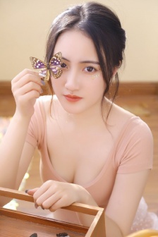 如如影视海盗2:塔斯尼帝复仇中文